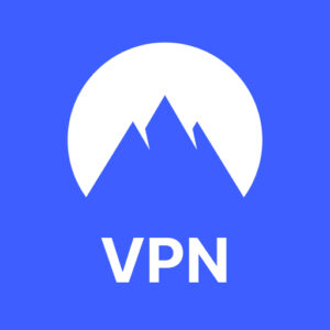 NordVPN Türkei: Gesperrte Seiten öffnen 1 NordVPN