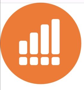 Yesim Rabattcode 2026: SEKKO – 15% Rabatt auf eSIM (geprüft) 1 Yesim Rabattcode SEKKO 15% eSIM